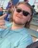 Connor is single in Oswego, NY USA