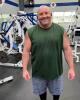 Jason Powell is single in Piqua, OH USA