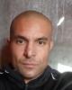 Jofuentes is single in Bosque Farms, NM USA