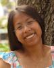 Marie is single in Sarasota, FL USA