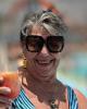 Patricia is single in Clifton Park, NY USA