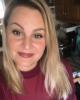 Debora is single in Nutley, NJ USA