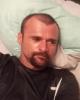 Doug is single in DeRidder, LA USA