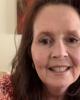 Tina is single in Schofield, WI USA