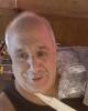 Stevd is single in Long Beach, NY USA