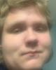 Landon is single in Mankato, MN USA