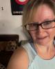 Laaseesee is single in New Hampshire, OH USA