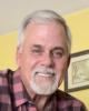 Charles is single in Rossville, GA USA