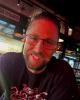 Stan is single in Medicine Hat, AB CAN