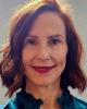 Joan is single in Wallaceburg, ON CAN