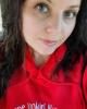 Heather is single in Roseburg, OR USA