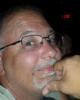 Ted is single in Eau Claire, WI USA