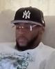 Franklin is single in Troy, NC USA