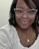 SaraNichole is single in Hamilton, OH USA