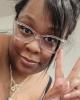 SaraNichole is single in Hamilton, OH USA