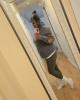 SaraNichole is single in Hamilton, OH USA