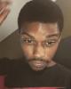 Paul is single in Ellabell, GA USA