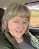 Sheppard is single in Sandy, UT USA