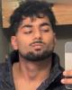 Ammy is single in Nepean, ON CAN