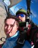 Joseph is single in South Salt Lake, UT USA