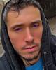 Jonathan is single in West Fargo, ND USA