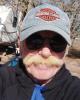 Daniel is single in Somerville, TX USA