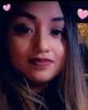 Maggie is single in Mead, WA USA
