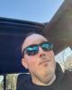 Frank is single in Saugus, MA USA