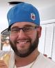 Shaun is single in Macomb, MI USA