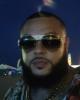 Cee is single in Largo, FL USA