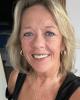Sheila is single in Liberty Hill, TX USA