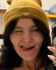 Gabrielle is single in Vista, CA USA
