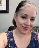 Susan is single in Wilber, NE USA