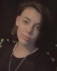 Taylor is single in Mineral City, OH USA