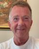 Marty is single in North Chelmsford, MA USA