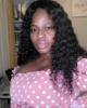 Shawna is single in Allen, TX USA