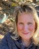 Carri is single in Chambersburg, PA USA