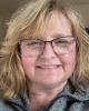 Kristine is single in Salem, WI USA