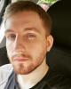 Christian is single in Westland, MI USA