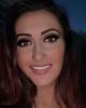 Regan is single in Barnegat, NJ USA
