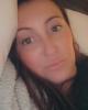 Regan is single in Barnegat, NJ USA