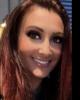 Regan is single in Middletown, NJ USA