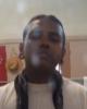 Jay is single in Wilmington, CA USA