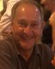 Ken is single in West Islip, NY USA