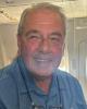 Denny is single in Roswell, GA USA
