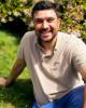 Drew is single in San Marcos, CA USA