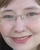 Danielle is single in Grass Lake, MI USA