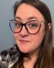 Laura is single in Willoughby, OH USA