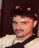 Christopher is single in Aguathuna, NL CAN