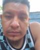 Jose is single in Wilmington, NC USA